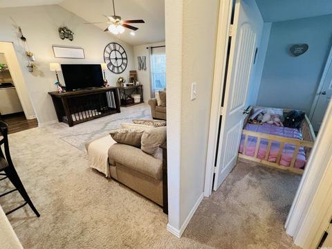 27 Bobby Cir, Cabot, AR 72023 photo 28