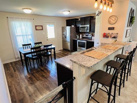27 Bobby Cir, Cabot, AR 72023 photo 6