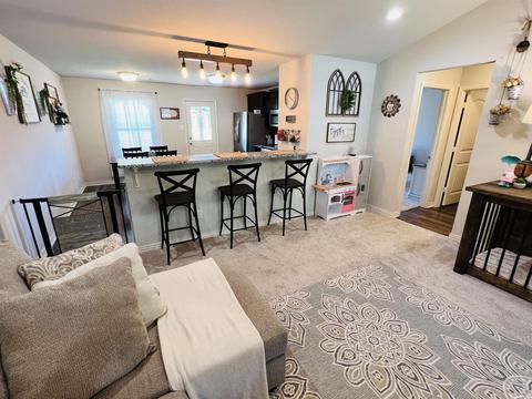 27 Bobby Cir, Cabot, AR 72023 photo 8