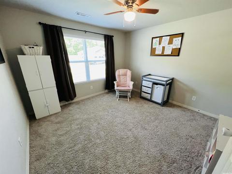 27 Bobby Cir, Cabot, AR 72023 photo 29