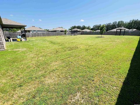 27 Bobby Cir, Cabot, AR 72023 photo 33