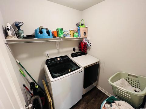 27 Bobby Cir, Cabot, AR 72023 photo 20