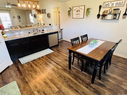 27 Bobby Cir, Cabot, AR 72023 photo 12