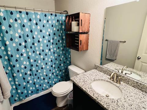 27 Bobby Cir, Cabot, AR 72023 photo 24
