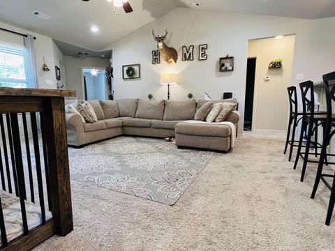27 Bobby Cir, Cabot, AR 72023 photo 5