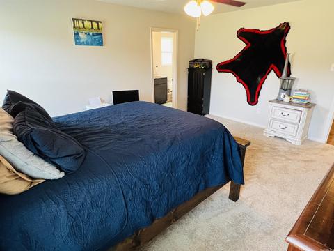 27 Bobby Cir, Cabot, AR 72023 photo 14