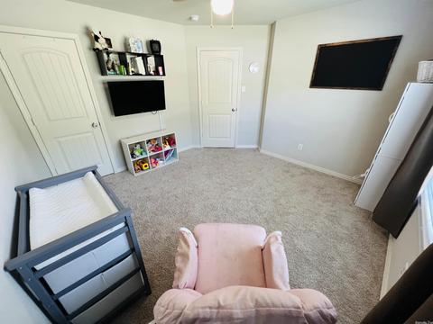 27 Bobby Cir, Cabot, AR 72023 photo 30