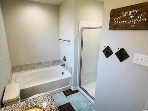 27 Bobby Cir, Cabot, AR 72023 photo 17
