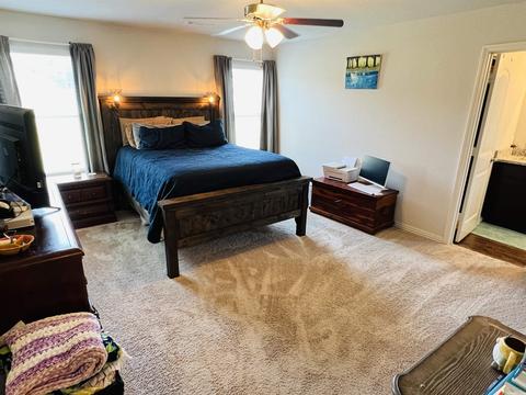 27 Bobby Cir, Cabot, AR 72023 photo 13
