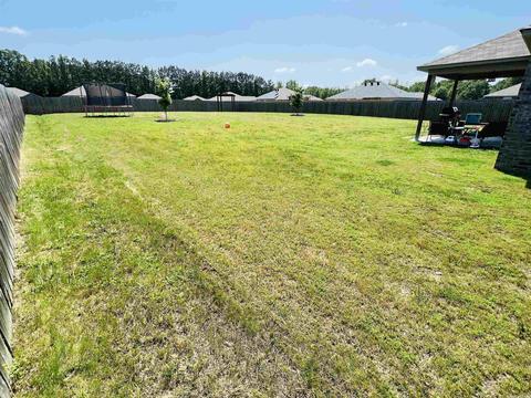 27 Bobby Cir, Cabot, AR 72023 photo 32