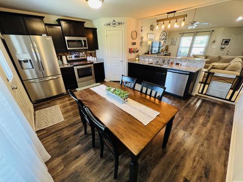 27 Bobby Cir, Cabot, AR 72023 photo 10