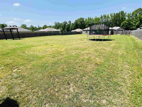 27 Bobby Cir, Cabot, AR 72023 photo 35