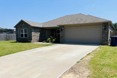 27 Bobby Cir, Cabot, AR 72023 photo 38