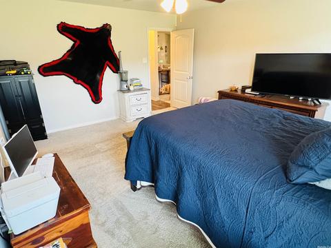 27 Bobby Cir, Cabot, AR 72023 photo 15