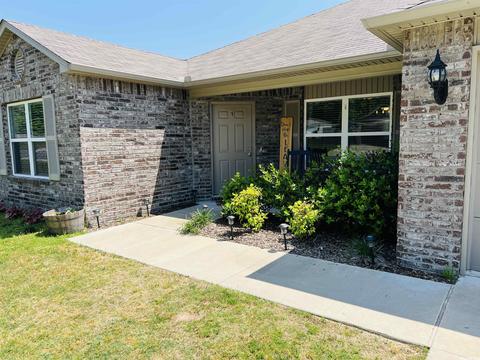 27 Bobby Cir, Cabot, AR 72023 photo 39
