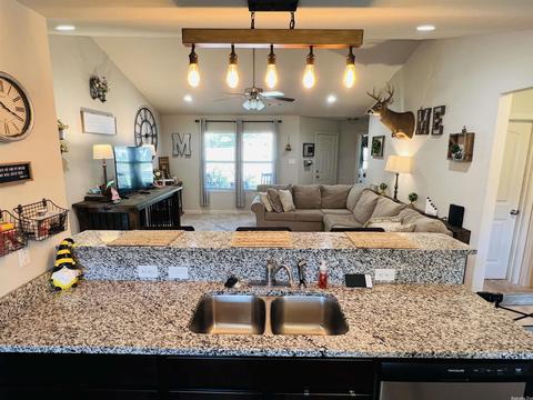 27 Bobby Cir, Cabot, AR 72023 photo 7