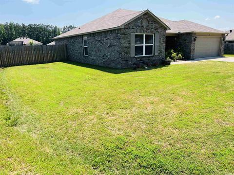 27 Bobby Cir, Cabot, AR 72023 photo 37