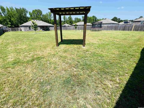 27 Bobby Cir, Cabot, AR 72023 photo 34