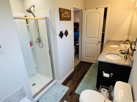 27 Bobby Cir, Cabot, AR 72023 photo 18