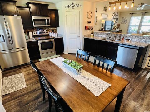 27 Bobby Cir, Cabot, AR 72023 photo 11