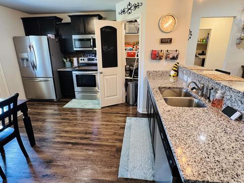 27 Bobby Cir, Cabot, AR 72023 photo 9