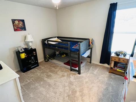 27 Bobby Cir, Cabot, AR 72023 photo 21