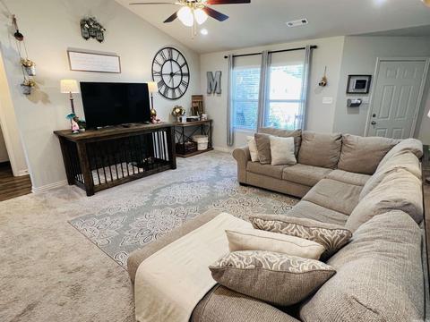 27 Bobby Cir, Cabot, AR 72023 photo 4
