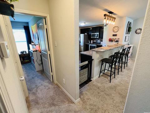 27 Bobby Cir, Cabot, AR 72023 photo 27