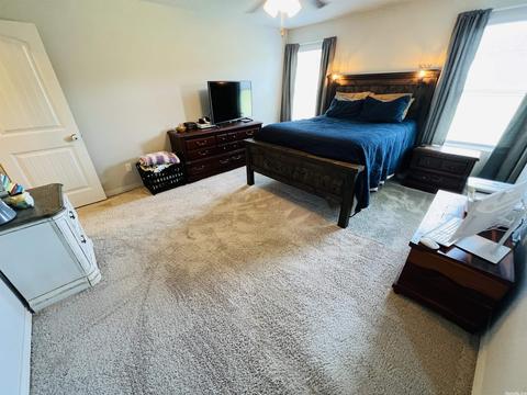 27 Bobby Cir, Cabot, AR 72023 photo 16