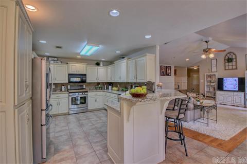 35 Oak Brook Dr, Cabot, AR 72023 photo 12