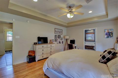 35 Oak Brook Dr, Cabot, AR 72023 photo 28