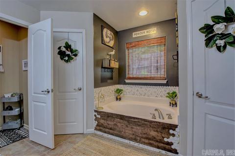 35 Oak Brook Dr, Cabot, AR 72023 photo 32
