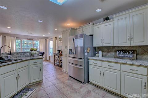 35 Oak Brook Dr, Cabot, AR 72023 photo 14