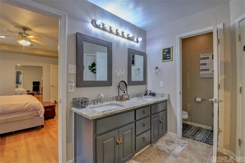 35 Oak Brook Dr, Cabot, AR 72023 photo 33