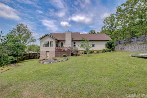 35 Oak Brook Dr, Cabot, AR 72023 photo 43