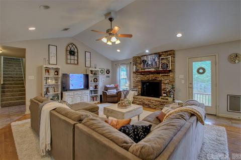 35 Oak Brook Dr, Cabot, AR 72023 photo 8