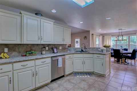 35 Oak Brook Dr, Cabot, AR 72023 photo 15