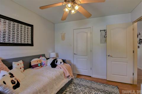 35 Oak Brook Dr, Cabot, AR 72023 photo 18