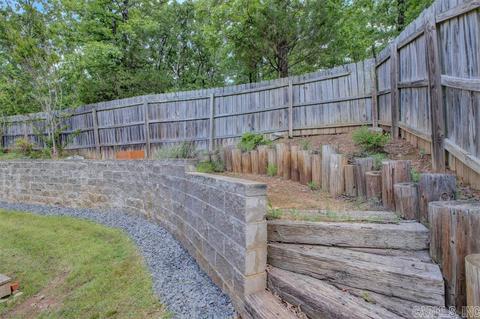 35 Oak Brook Dr, Cabot, AR 72023 photo 42