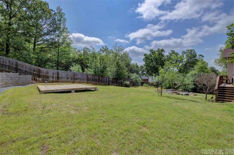 35 Oak Brook Dr, Cabot, AR 72023 photo 39