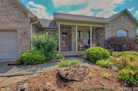 35 Oak Brook Dr, Cabot, AR 72023 photo 2