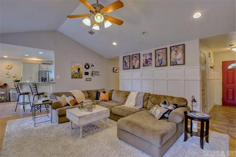 35 Oak Brook Dr, Cabot, AR 72023 photo 5