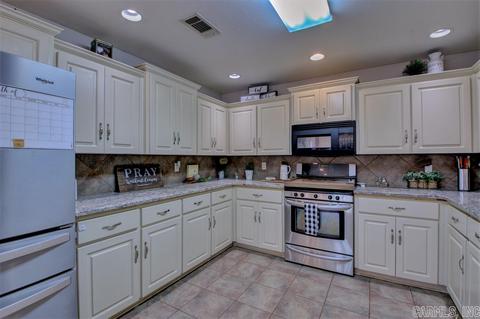 35 Oak Brook Dr, Cabot, AR 72023 photo 13