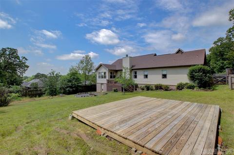 35 Oak Brook Dr, Cabot, AR 72023 photo 41