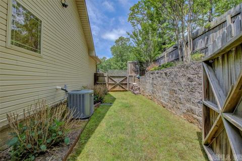35 Oak Brook Dr, Cabot, AR 72023 photo 40