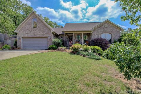35 Oak Brook Dr, Cabot, AR 72023 photo 1