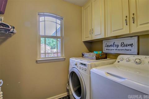 35 Oak Brook Dr, Cabot, AR 72023 photo 26