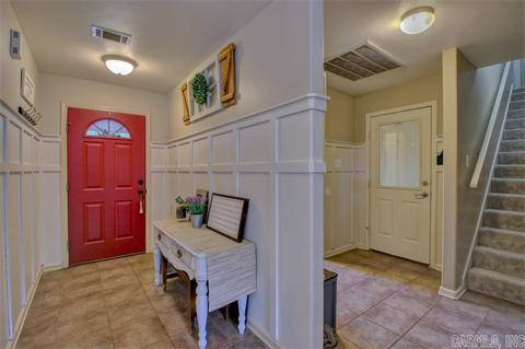 35 Oak Brook Dr, Cabot, AR 72023 photo 3