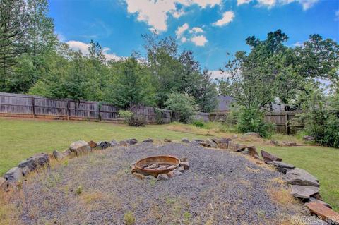 35 Oak Brook Dr, Cabot, AR 72023 photo 44