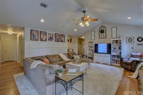 35 Oak Brook Dr, Cabot, AR 72023 photo 6